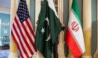 تسنیم: تفاهم‌نامه به معنای گرفتن انتقام شهدا نیست