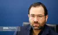 طراحی دستگاه دیالیز خانگی در کشور