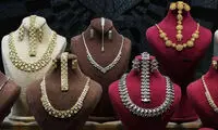 قیمت دلار، طلا و سکه امروز سه‌شنبه ۵ آبان ۱۴۰۵