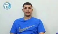 حمایت عجیب بازیکن سابق استقلال از هانی کرده!