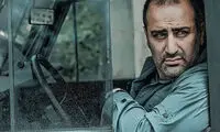 یک ایرانی شانس دریافت جایزه اسکار 2025 شد