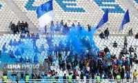توافق استقلال با هافبک و مربی برزیلی