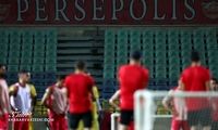آخرین فرصت پرسپولیس برای نقل و انتقالات 
