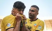 بازی‌های لیگ برتر ایران در آستانه لغو