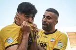 بازی‌های لیگ برتر ایران در آستانه لغو
