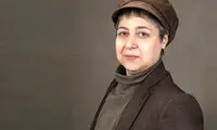 مازیار لرستانی دیگه واقعا مردِ مرد شد!