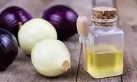 خواص عجیب و غریب آب پیاز که خبر ندارید 