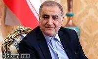 بیگی: حجاب ابزار مخالفت با جمهوری اسلامی شده