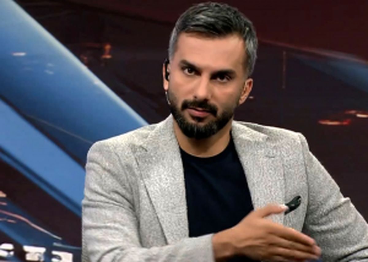   واکنش میثاقی به احتمال شرطبندی در هفته پایانی لیگ 