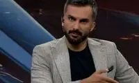 واکنش میثاقی به احتمال شرطبندی در لیگ ایران

