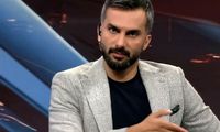 واکنش میثاقی به احتمال شرطبندی در لیگ ایران

