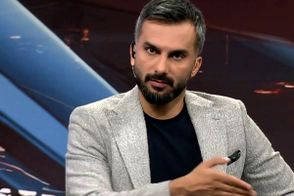 واکنش میثاقی به احتمال شرطبندی در لیگ ایران

