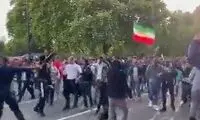 هند جگرخوار سال 2026 معرفی شد!