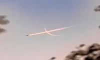 آخرین وضعیت آسمان ایران پس از بازگشایی قطره‌چکانی