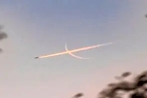 آخرین وضعیت آسمان ایران پس از بازگشایی قطره‌چکانی