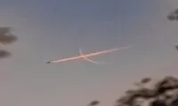 آخرین وضعیت آسمان ایران پس از بازگشایی قطره‌چکانی