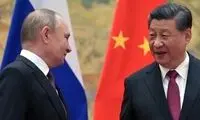 جرا پکن و مسکو برای پایان جنگ کاری نمی‌کنند؟
