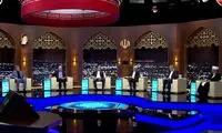 نامزد‌هایی که در صدر نظرسنجی‌ها نشسته‌اند