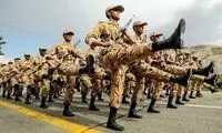 مصوبه کاهش مدت سربازی به کجا رسید؟