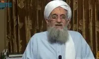 ایمن الظواهری را در این خانه کشتند