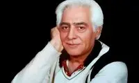 روزی که «محمد‌علی فردین» تشویق شد ولی رییس مجلس نه