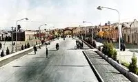جامعه ایران به عقب برنمی گردد؟