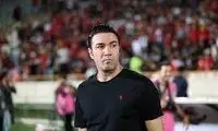 درخواست نکونام از هواداران استقلال و پرسپولیس