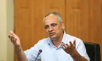 ماجرای استعفای پزشکیان و واکنش رهبری صدر اخبار شد
