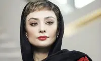 استوری معنادار یکتا ناصر که مخاطب خاص دارد