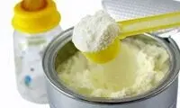 به داروخانه بالاخره کد ملی بدهیم یا نه؟