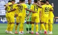 ویدئوی باشگاه الوصل از شهر تهران با آهنگ مهران مدیری!