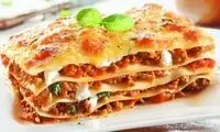 برای چاق نشدن این ۵ غذا را در وعده شام نخورید