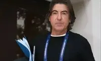 اعلام ترکیب استقلال با یک سورپرایز جالب