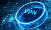 تصویر منتسب به تبلیغ جبهه پایداری در یک VPN خبرساز شد