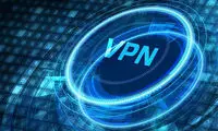 تصویر منتسب به تبلیغ جبهه پایداری در یک VPN خبرساز شد