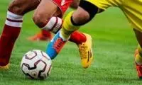  استقلال یک امتیاز دیگر از پرسپولیس پیش‌افتاد