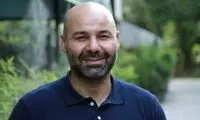 سرمربی بعدی استقلال وارد ساختمان هلدینگ شد