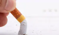 آیا کشیدن یک تا دو نخ سیگار در روز «بی‌ضرر» است؟
