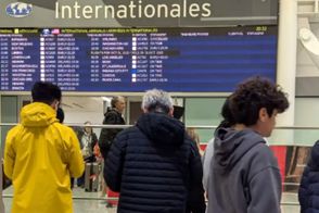 پژمان جمشیدی در آستانه بازگشت به ایران؟