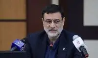 سهم ۳۷درصدی بنیاد شهید از بودجه عمومی کشور