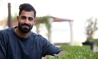 اولین واکنش کنعانی به کامنت جنجالی برای کی‌روش
