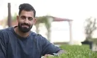 اولین واکنش کنعانی به کامنت جنجالی برای کی‌روش