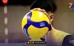 خبر بد برای آبی‌ها؛ بازی استقلال و سپاهان ۳-۰ شد