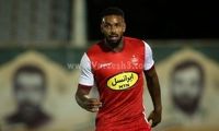جدایی لوکادیا مثل بمب در اروپا ترکید 