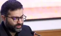 پاسخ احتمالی ایران در صورت حمله به چاه‌های نفت