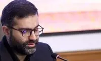 پاسخ احتمالی ایران در صورت حمله به چاه‌های نفت
