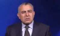 صابرین‌نیوز تحلیل مراد ویسی از ۲۲ بهمن را منتشر کرد