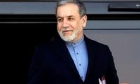 ادعای رویترز: ایران و اروپا در ژنو ملاقات می‌کنند