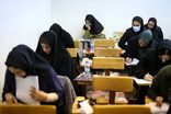 تاریخ قطعی آزمون استخدامی آموزش‌و‌پرورش اعلام شد