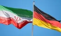 آلمان استرداد مجرمان به ایران را فعلا معلق کرد